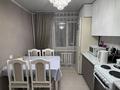 3-комнатная квартира · 68 м² · 7/9 этаж, Назарбаева 91 за 32 млн ₸ в Усть-Каменогорске — фото 3