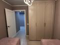 3-комнатная квартира · 68 м² · 7/9 этаж, Назарбаева 91 за 32 млн ₸ в Усть-Каменогорске — фото 6
