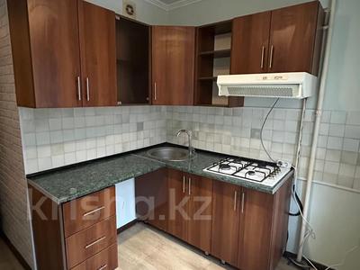 2-комнатная квартира · 46 м² · 2/4 этаж, мкр №2 5 — Алтынсарина Улугбека рядом метро! за 200 000 ₸ в Алматы, Ауэзовский р-н