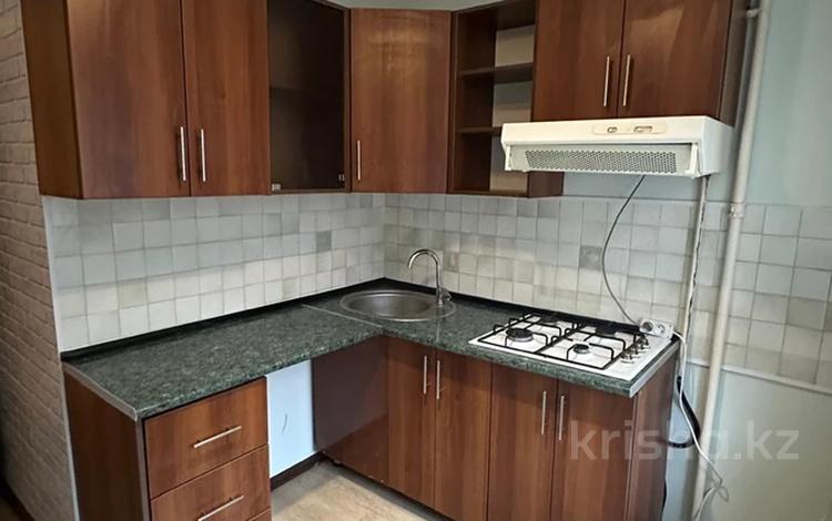 2-комнатная квартира · 46 м² · 2/4 этаж, мкр №2 5 — Алтынсарина Улугбека рядом метро! за 200 000 ₸ в Алматы, Ауэзовский р-н — фото 2