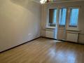 2-комнатная квартира · 46 м² · 2/4 этаж, мкр №2 5 — Алтынсарина Улугбека рядом метро! за 200 000 ₸ в Алматы, Ауэзовский р-н — фото 11
