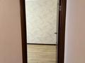 2-комнатная квартира · 46 м² · 2/4 этаж, мкр №2 5 — Алтынсарина Улугбека рядом метро! за 200 000 ₸ в Алматы, Ауэзовский р-н — фото 13