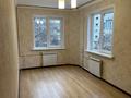 2-комнатная квартира · 46 м² · 2/4 этаж, мкр №2 5 — Алтынсарина Улугбека рядом метро! за 200 000 ₸ в Алматы, Ауэзовский р-н — фото 14