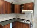 2-комнатная квартира · 46 м² · 2/4 этаж, мкр №2 5 — Алтынсарина Улугбека рядом метро! за 200 000 ₸ в Алматы, Ауэзовский р-н — фото 2