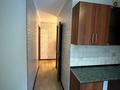 2-комнатная квартира · 46 м² · 2/4 этаж, мкр №2 5 — Алтынсарина Улугбека рядом метро! за 200 000 ₸ в Алматы, Ауэзовский р-н — фото 3