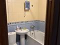 2-комнатная квартира · 46 м² · 2/4 этаж, мкр №2 5 — Алтынсарина Улугбека рядом метро! за 200 000 ₸ в Алматы, Ауэзовский р-н — фото 6