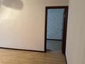 2-комнатная квартира · 46 м² · 2/4 этаж, мкр №2 5 — Алтынсарина Улугбека рядом метро! за 200 000 ₸ в Алматы, Ауэзовский р-н — фото 8