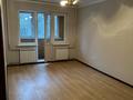 2-комнатная квартира · 46 м² · 2/4 этаж, мкр №2 5 — Алтынсарина Улугбека рядом метро! за 200 000 ₸ в Алматы, Ауэзовский р-н — фото 9