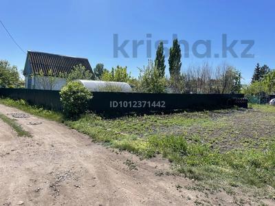 Дача · 1 комната · 30 м² · 5 сот., Ромашка 28 1 за 3 млн ₸ в Петропавловске