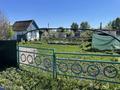 Дача · 1 комната · 30 м² · 5 сот., Ромашка 28 1 за 3 млн ₸ в Петропавловске — фото 2