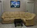 4-бөлмелі пәтер · 97 м² · 5/10 қабат, Сейфуллина 51 — Кассина, бағасы: 53.5 млн ₸ в Алматы, Турксибский р-н — фото 4