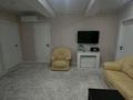 4-бөлмелі пәтер · 97 м² · 5/10 қабат, Сейфуллина 51 — Кассина, бағасы: 53.5 млн ₸ в Алматы, Турксибский р-н — фото 5