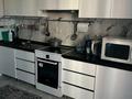 4-бөлмелі пәтер · 97 м² · 5/10 қабат, Сейфуллина 51 — Кассина, бағасы: 53.5 млн ₸ в Алматы, Турксибский р-н — фото 9