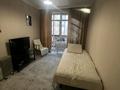 4-бөлмелі пәтер · 97 м² · 5/10 қабат, Сейфуллина 51 — Кассина, бағасы: 53.5 млн ₸ в Алматы, Турксибский р-н — фото 11