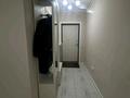 4-бөлмелі пәтер · 97 м² · 5/10 қабат, Сейфуллина 51 — Кассина, бағасы: 53.5 млн ₸ в Алматы, Турксибский р-н — фото 19