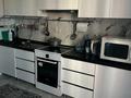 4-бөлмелі пәтер · 97 м² · 5/10 қабат, Сейфуллина 51 — Кассина, бағасы: 65 млн ₸ в Алматы, Турксибский р-н — фото 4