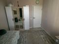4-бөлмелі пәтер · 97 м² · 5/10 қабат, Сейфуллина 51 — Кассина, бағасы: 65 млн ₸ в Алматы, Турксибский р-н — фото 5