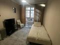 4-бөлмелі пәтер · 97 м² · 5/10 қабат, Сейфуллина 51 — Кассина, бағасы: 65 млн ₸ в Алматы, Турксибский р-н — фото 6