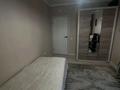 4-бөлмелі пәтер · 97 м² · 5/10 қабат, Сейфуллина 51 — Кассина, бағасы: 65 млн ₸ в Алматы, Турксибский р-н — фото 7