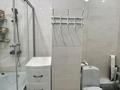 4-бөлмелі пәтер · 97 м² · 5/10 қабат, Сейфуллина 51 — Кассина, бағасы: 65 млн ₸ в Алматы, Турксибский р-н — фото 9