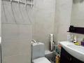 4-бөлмелі пәтер · 97 м² · 5/10 қабат, Сейфуллина 51 — Кассина, бағасы: 65 млн ₸ в Алматы, Турксибский р-н — фото 10