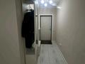 4-бөлмелі пәтер · 97 м² · 5/10 қабат, Сейфуллина 51 — Кассина, бағасы: 65 млн ₸ в Алматы, Турксибский р-н — фото 14