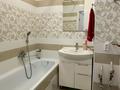3-бөлмелі пәтер · 85 м² · 1/7 қабат, Болашак, бағасы: 38 млн ₸ в Талдыкоргане — фото 13