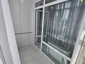 2-бөлмелі пәтер · 66.6 м² · 3/16 қабат, Темирбаева, бағасы: 38 млн ₸ в Костанае — фото 13