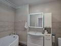 2-бөлмелі пәтер · 66.6 м² · 3/16 қабат, Темирбаева, бағасы: 38 млн ₸ в Костанае — фото 20