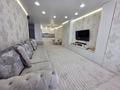 2-бөлмелі пәтер · 66.6 м² · 3/16 қабат, Темирбаева, бағасы: 38 млн ₸ в Костанае — фото 4