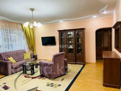 4-комнатная квартира, 90 м², 4/5 этаж, Токаева 14 за 43 млн 〒 в Шымкенте, Аль-Фарабийский р-н