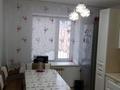 2-бөлмелі пәтер · 54.3 м² · 9/9 қабат, каргалы, бағасы: 14.5 млн ₸ в Актобе