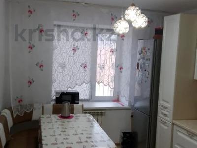 2-бөлмелі пәтер · 54.3 м² · 9/9 қабат, каргалы, бағасы: 14.5 млн ₸ в Актобе