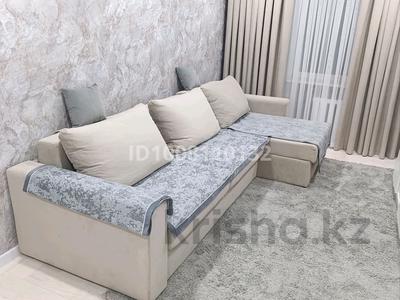 2-комнатная квартира · 42 м² · 2/4 этаж, Аскарова 3 66 за 200 000 〒 в Шымкенте