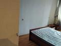 2-комнатная квартира, 55 м², 3/5 этаж помесячно, мкр Жулдыз-1 18 за 150 000 〒 в Алматы, Турксибский р-н — фото 4