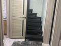 Отдельный дом · 2 комнаты · 65 м², мкр Айгерим-2, Тюмебаева 5 — Байтерек за 230 000 ₸ в Алматы, Алатауский р-н