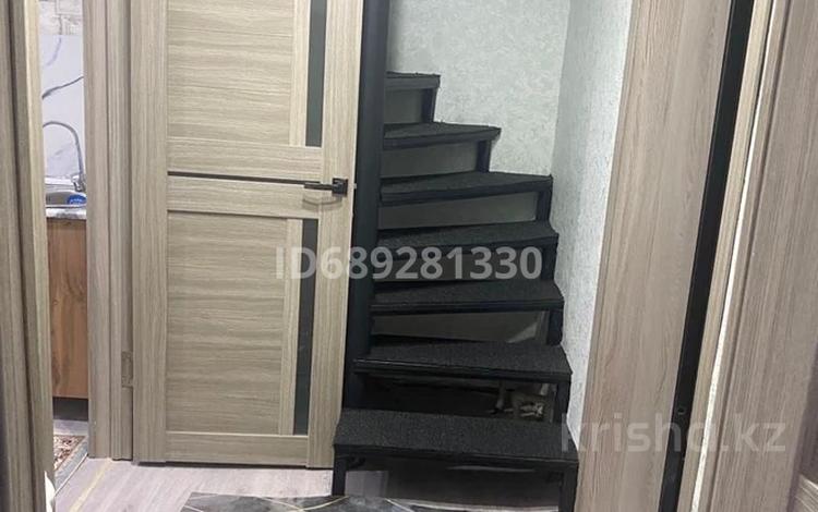 Отдельный дом · 2 комнаты · 65 м², мкр Айгерим-2, Тюмебаева 5 — Байтерек за 230 000 ₸ в Алматы, Алатауский р-н — фото 2