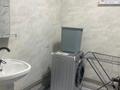Отдельный дом · 2 комнаты · 65 м², мкр Айгерим-2, Тюмебаева 5 — Байтерек за 230 000 ₸ в Алматы, Алатауский р-н — фото 8