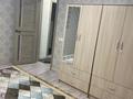 Отдельный дом · 2 комнаты · 65 м², мкр Айгерим-2, Тюмебаева 5 — Байтерек за 230 000 ₸ в Алматы, Алатауский р-н — фото 12
