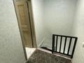Отдельный дом · 2 комнаты · 65 м², мкр Айгерим-2, Тюмебаева 5 — Байтерек за 230 000 ₸ в Алматы, Алатауский р-н — фото 17