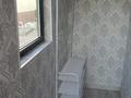 Отдельный дом · 2 комнаты · 65 м², мкр Айгерим-2, Тюмебаева 5 — Байтерек за 230 000 ₸ в Алматы, Алатауский р-н — фото 2