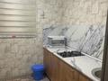 Отдельный дом · 2 комнаты · 65 м², мкр Айгерим-2, Тюмебаева 5 — Байтерек за 230 000 ₸ в Алматы, Алатауский р-н — фото 4
