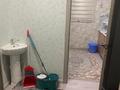 Отдельный дом · 2 комнаты · 65 м², мкр Айгерим-2, Тюмебаева 5 — Байтерек за 230 000 ₸ в Алматы, Алатауский р-н — фото 7