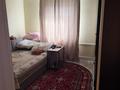 Отдельный дом · 4 комнаты · 100 м² · 6 сот., Прямолинейная 3 — Перед прохладной остановка паровозная за 16 млн ₸ в Усть-Каменогорске, Ульбинский — фото 25