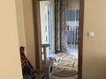 Отдельный дом · 4 комнаты · 100 м² · 6 сот., Прямолинейная 3 — Перед прохладной остановка паровозная за 16 млн ₸ в Усть-Каменогорске, Ульбинский — фото 27