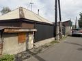 Отдельный дом · 4 комнаты · 100 м² · 6 сот., Прямолинейная 3 — Перед прохладной остановка паровозная за 16 млн ₸ в Усть-Каменогорске, Ульбинский — фото 3