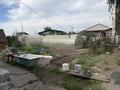 Отдельный дом · 4 комнаты · 100 м² · 6 сот., Прямолинейная 3 — Перед прохладной остановка паровозная за 16 млн ₸ в Усть-Каменогорске, Ульбинский — фото 8