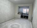 3-бөлмелі пәтер · 69.3 м² · 1/5 қабат, 7-й мкр 7, бағасы: 24 млн ₸ в Актау