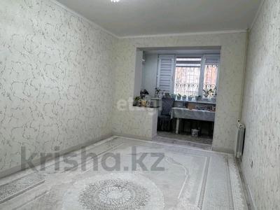 3-бөлмелі пәтер · 69.3 м² · 1/5 қабат, 7-й мкр 7, бағасы: 24 млн ₸ в Актау