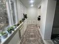 3-бөлмелі пәтер · 69.3 м² · 1/5 қабат, 7-й мкр 7, бағасы: 24 млн ₸ в Актау — фото 10